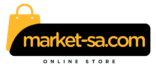 market-sa.com