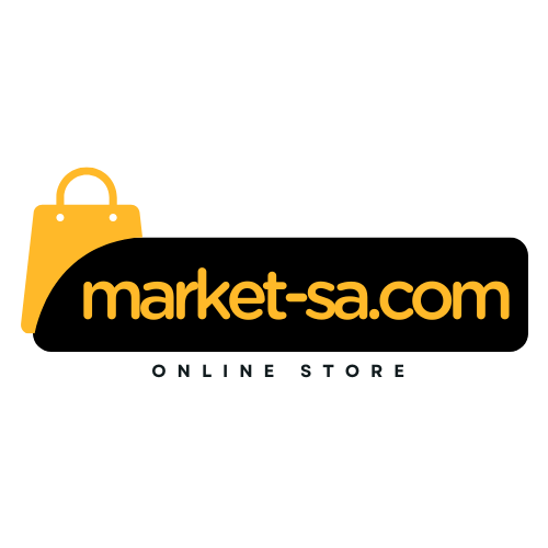 market-sa.com